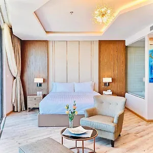 Panorama Condotel Nha Trang